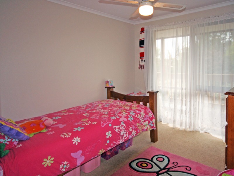 Blind Bight VIC 3980