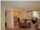 Blind Bight VIC 3980