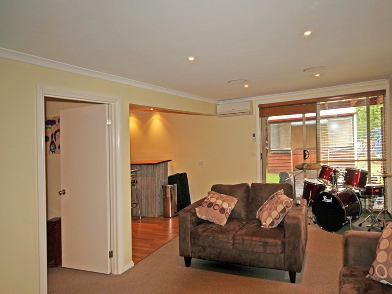 Blind Bight VIC 3980