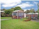 Blind Bight VIC 3980