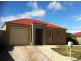 81 Fairhaven Boulevard, Cranbourne West VIC 3977