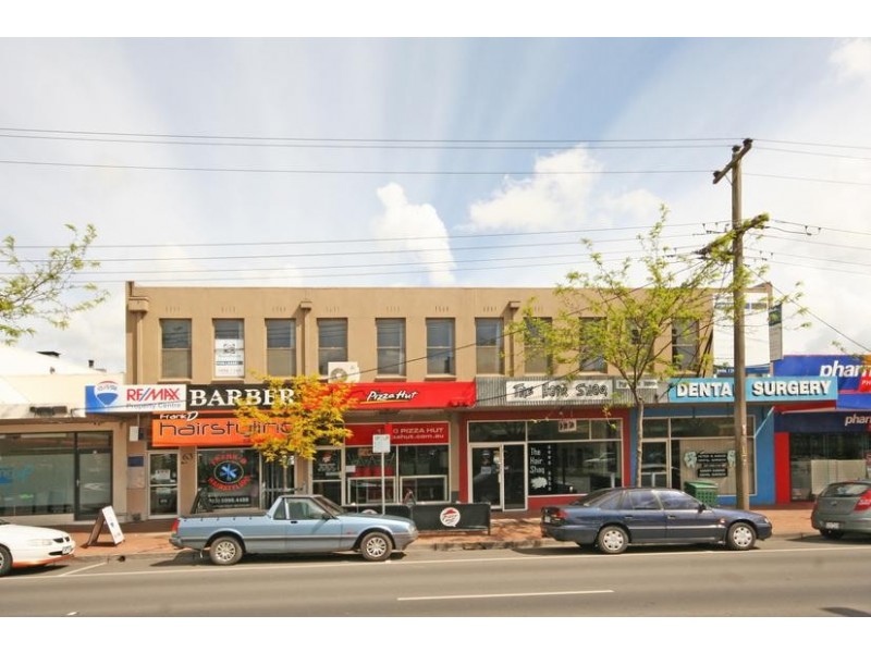 B/63 High Street, Cranbourne VIC 3977