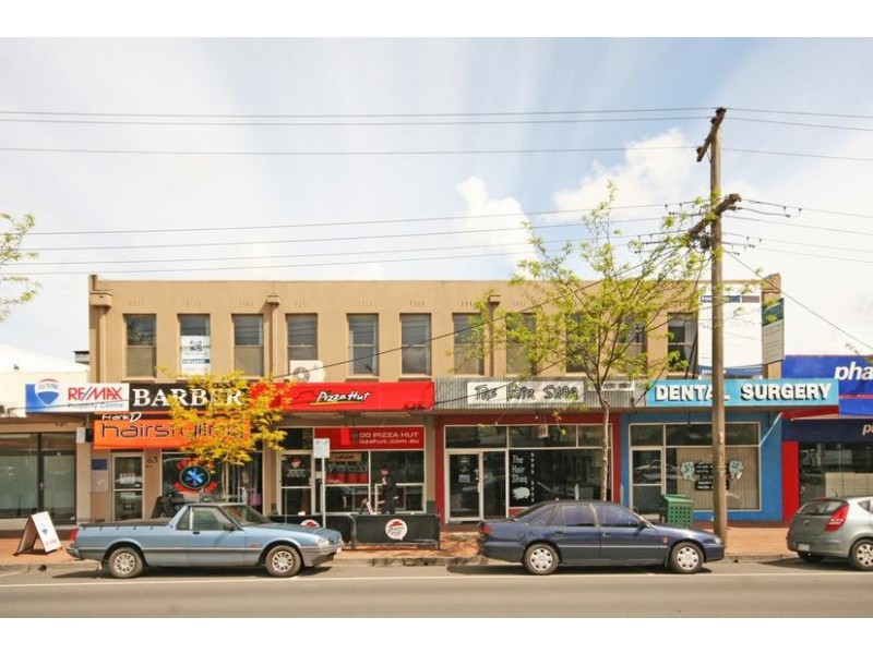 B/63 High Street, Cranbourne VIC 3977