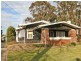 130 Sladen Street, Cranbourne VIC 3977