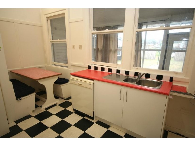 130 Sladen Street, Cranbourne VIC 3977