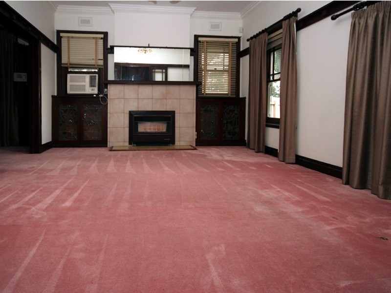 130 Sladen Street, Cranbourne VIC 3977