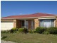 216 Evans Road, Cranbourne West VIC 3977