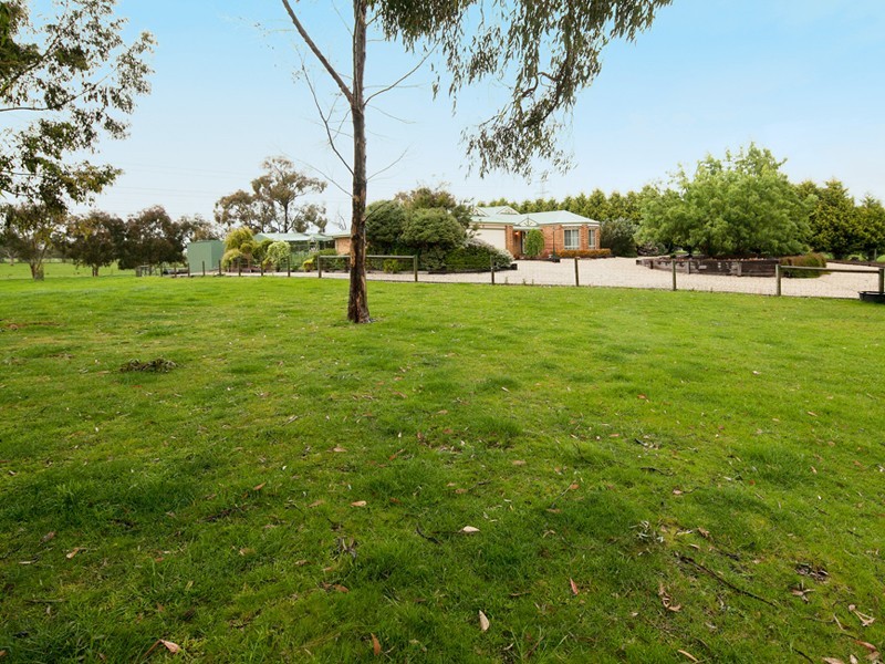 Cranbourne South VIC 3977