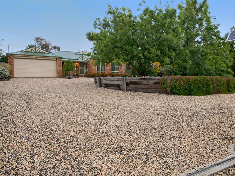 Cranbourne South VIC 3977