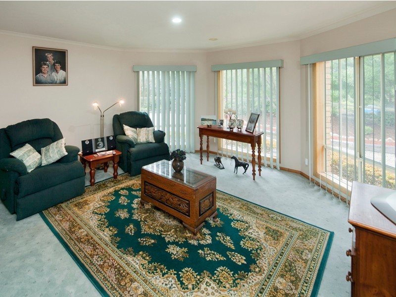 Cranbourne South VIC 3977