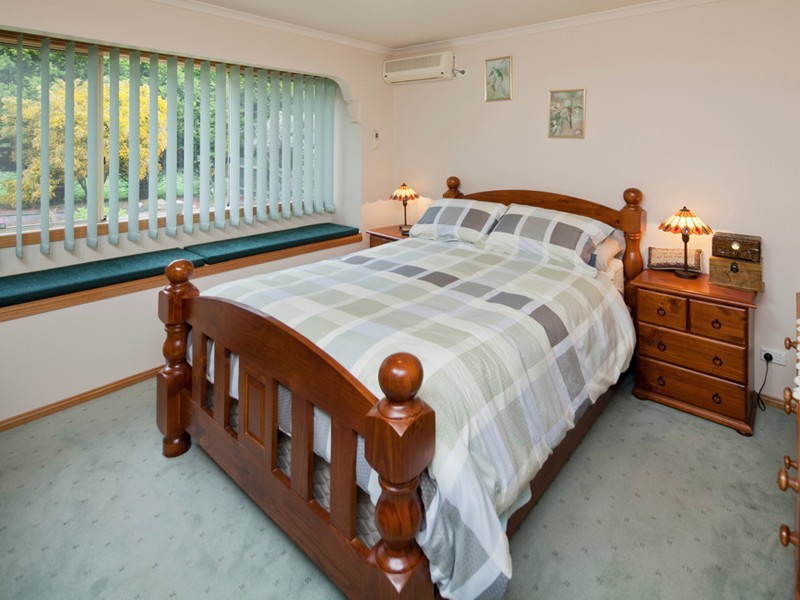 Cranbourne South VIC 3977