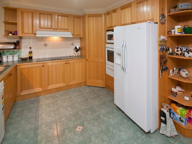 Cranbourne South VIC 3977