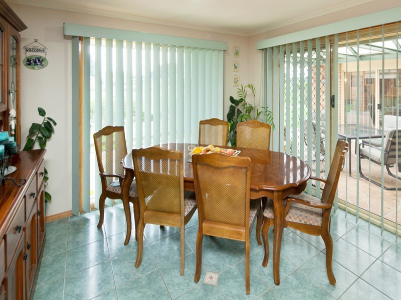 Cranbourne South VIC 3977