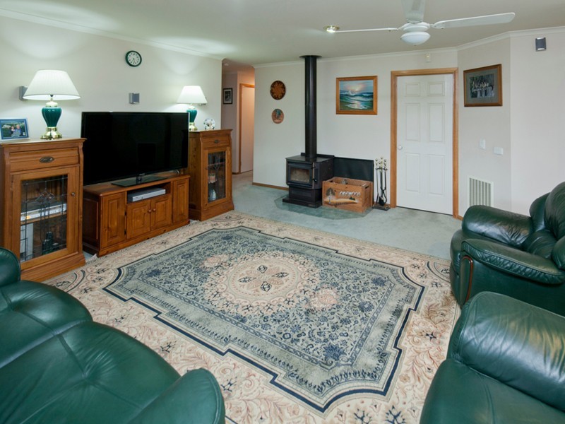 Cranbourne South VIC 3977