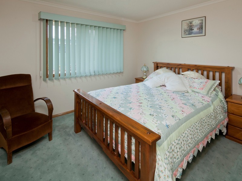 Cranbourne South VIC 3977