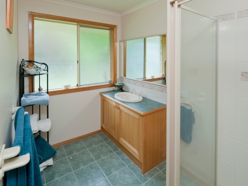 Cranbourne South VIC 3977