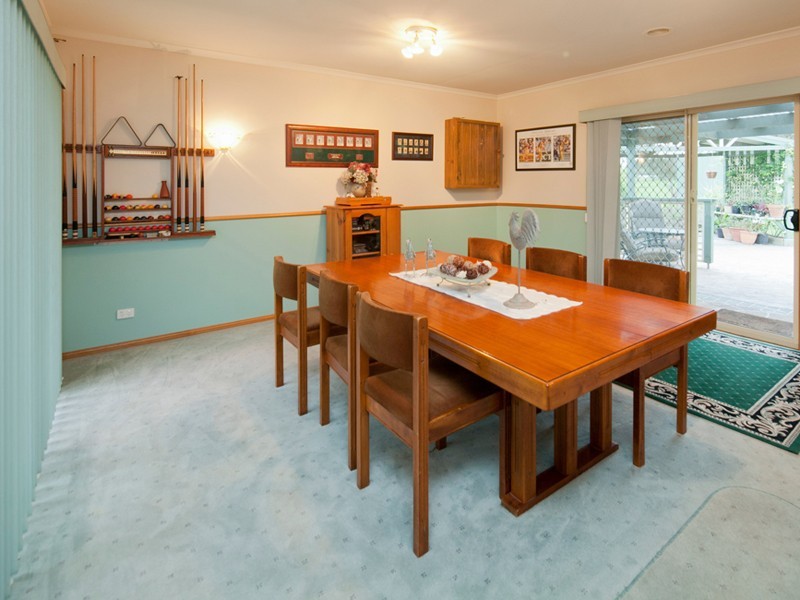 Cranbourne South VIC 3977