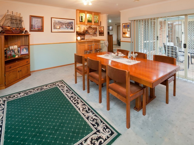 Cranbourne South VIC 3977