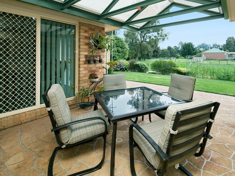 Cranbourne South VIC 3977