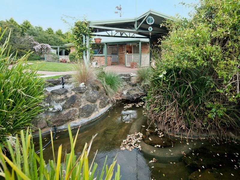 Cranbourne South VIC 3977