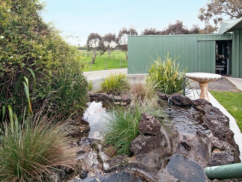 Cranbourne South VIC 3977