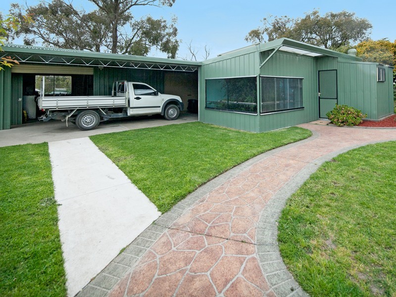 Cranbourne South VIC 3977