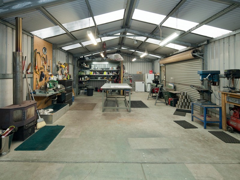 Cranbourne South VIC 3977