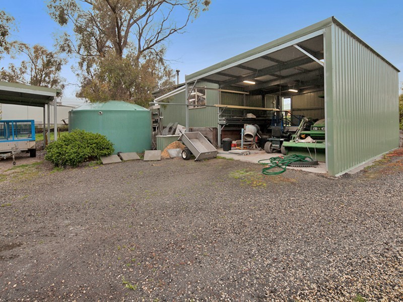 Cranbourne South VIC 3977