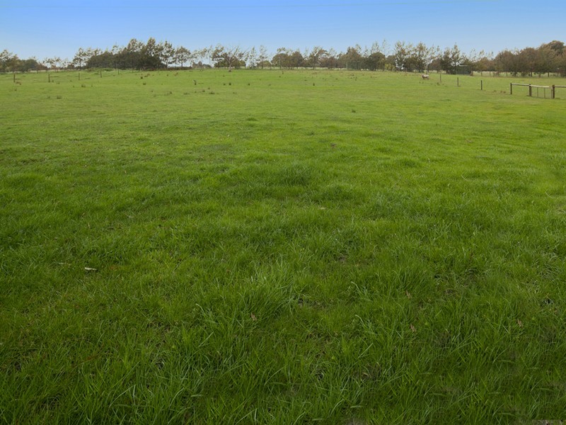 Cranbourne South VIC 3977