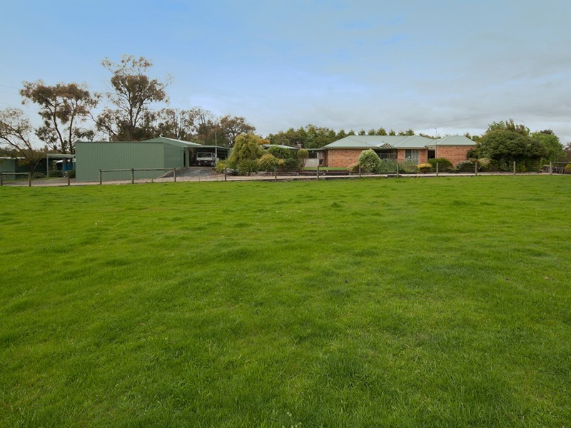 Cranbourne South VIC 3977