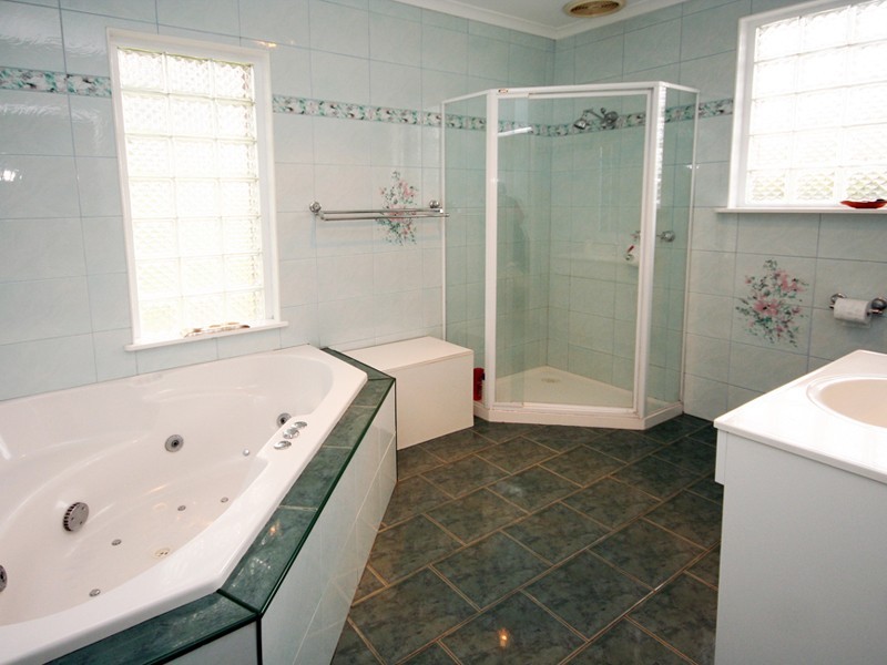 Devon Meadows VIC 3977