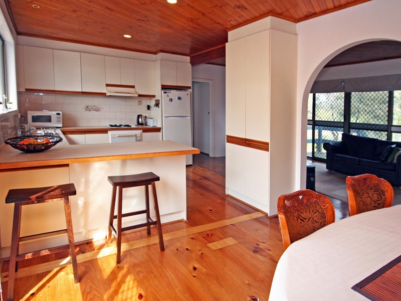 Devon Meadows VIC 3977