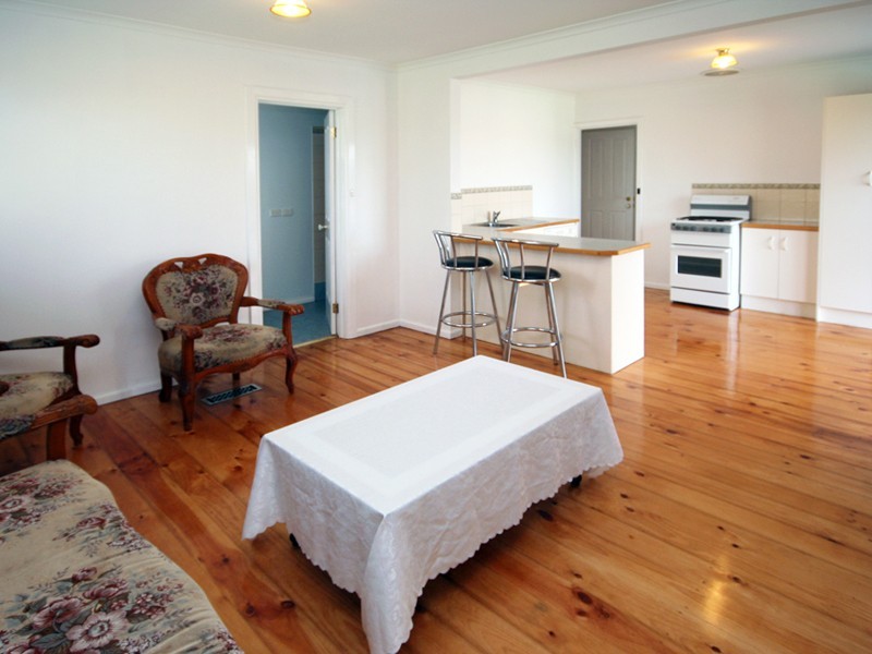 Devon Meadows VIC 3977