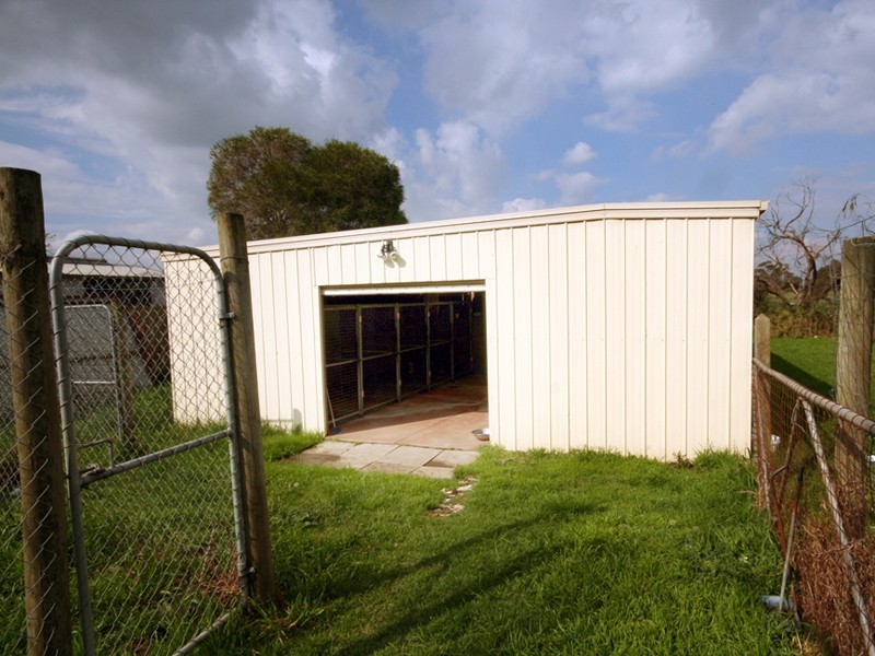 Devon Meadows VIC 3977