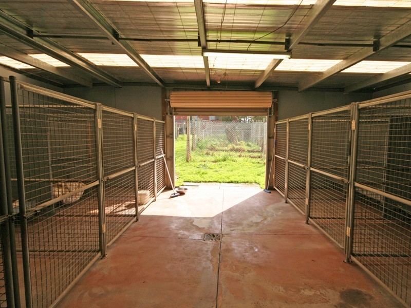 Devon Meadows VIC 3977