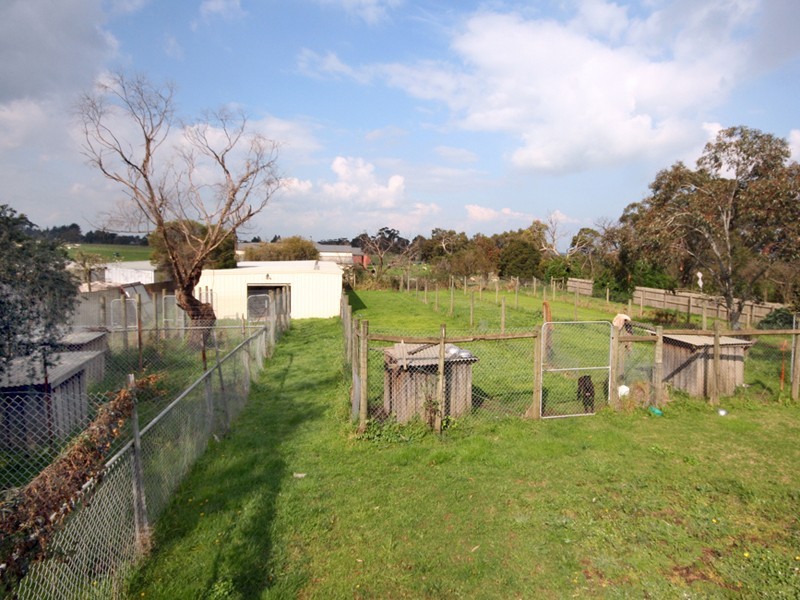 Devon Meadows VIC 3977