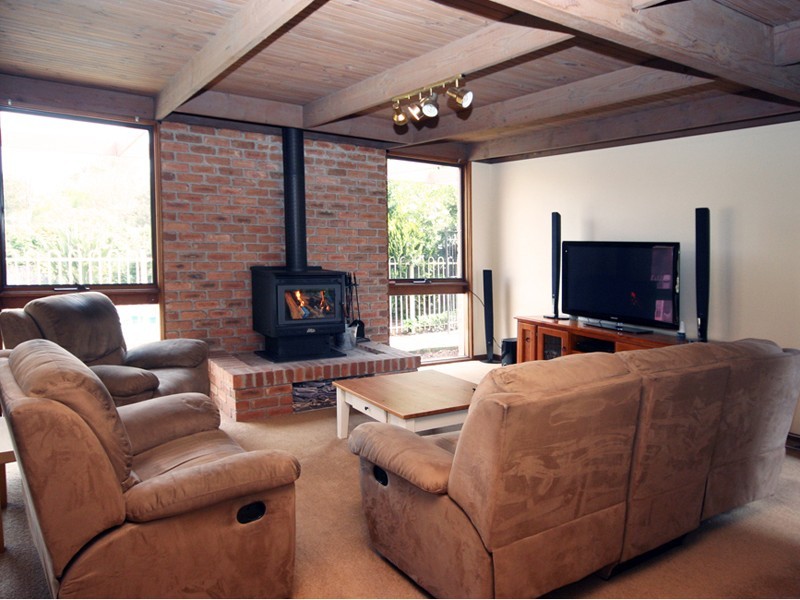 Devon Meadows VIC 3977