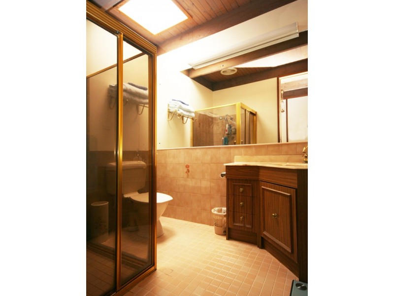 Devon Meadows VIC 3977