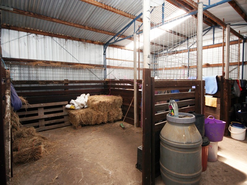 Devon Meadows VIC 3977