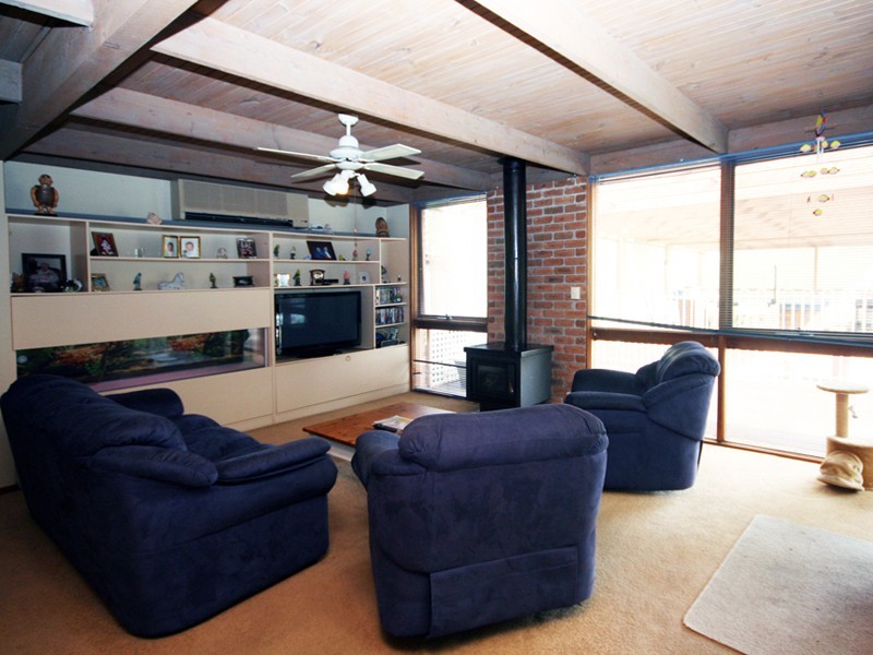 Devon Meadows VIC 3977