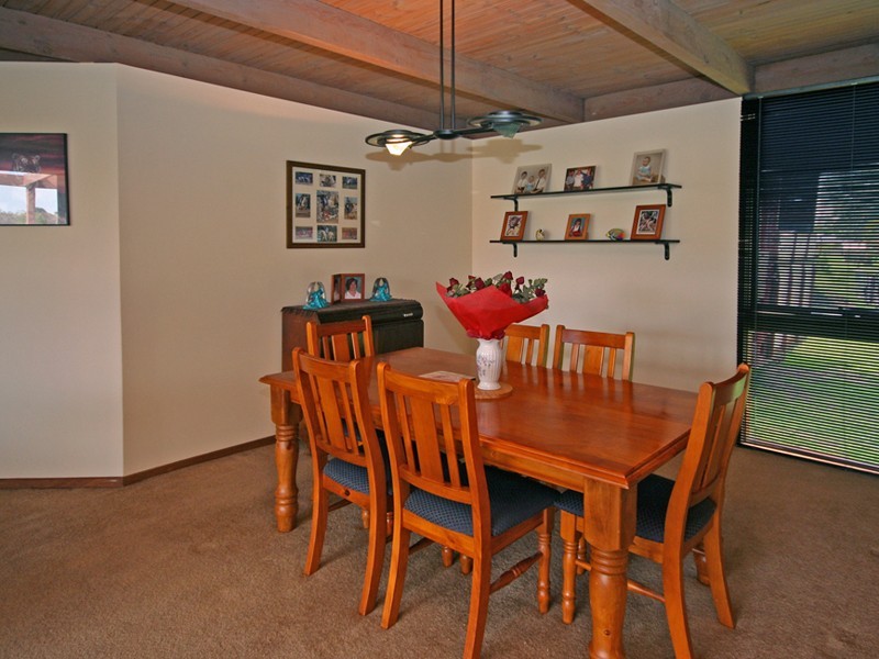 Devon Meadows VIC 3977