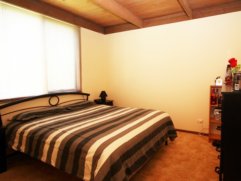 Devon Meadows VIC 3977