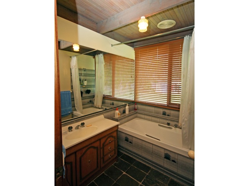 Devon Meadows VIC 3977