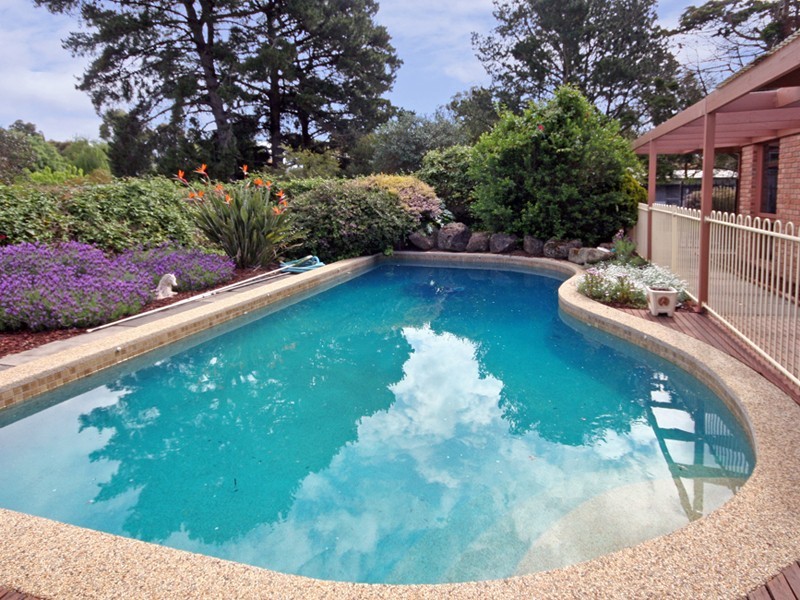 Devon Meadows VIC 3977