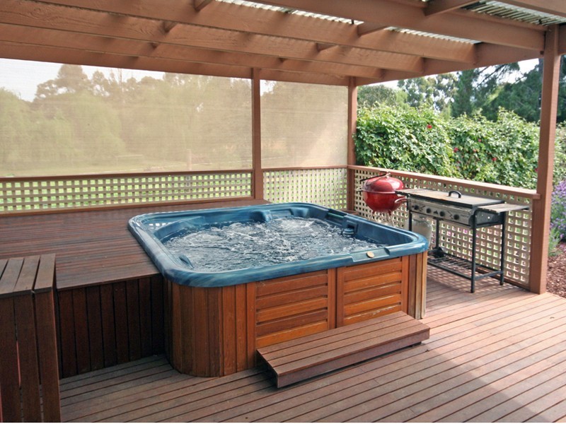 Devon Meadows VIC 3977