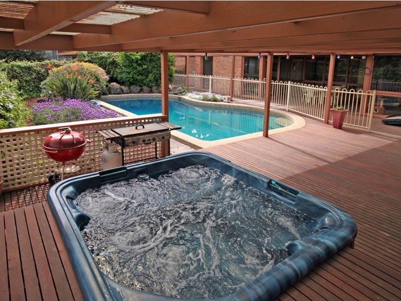 Devon Meadows VIC 3977