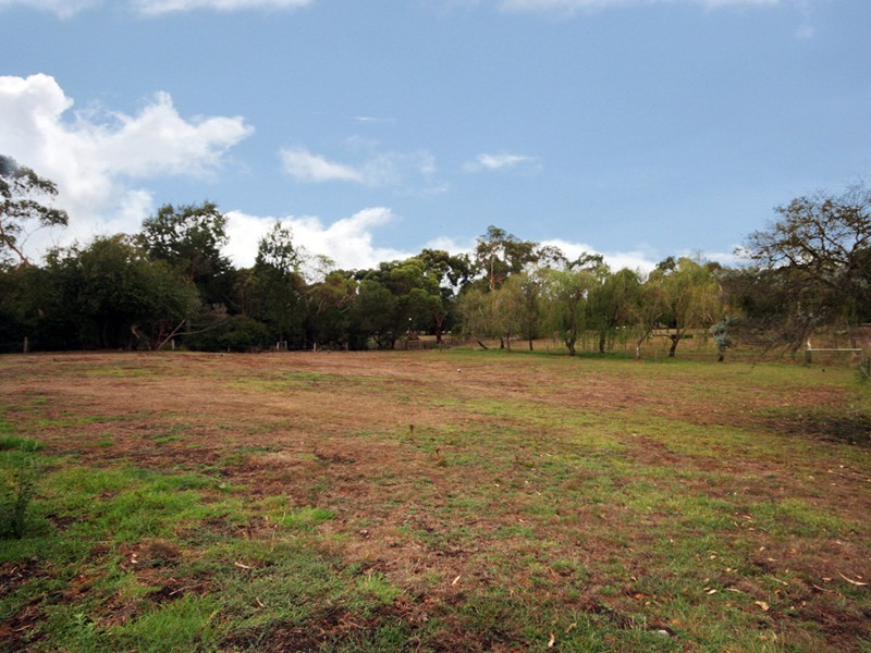 Devon Meadows VIC 3977