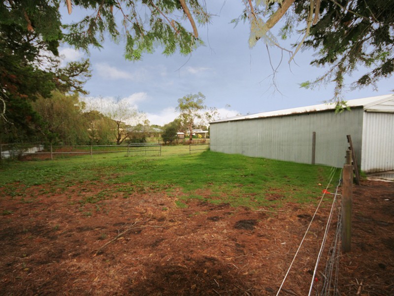 Devon Meadows VIC 3977