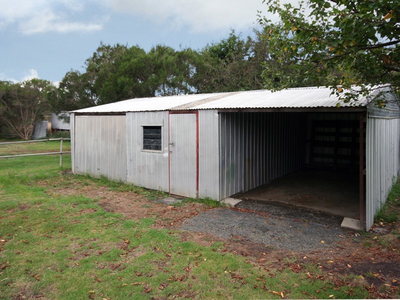 Devon Meadows VIC 3977