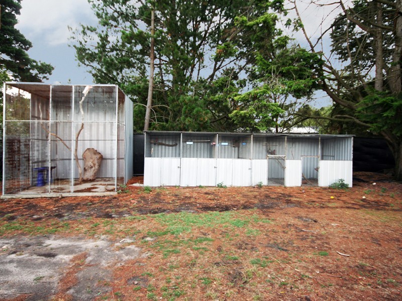 Devon Meadows VIC 3977